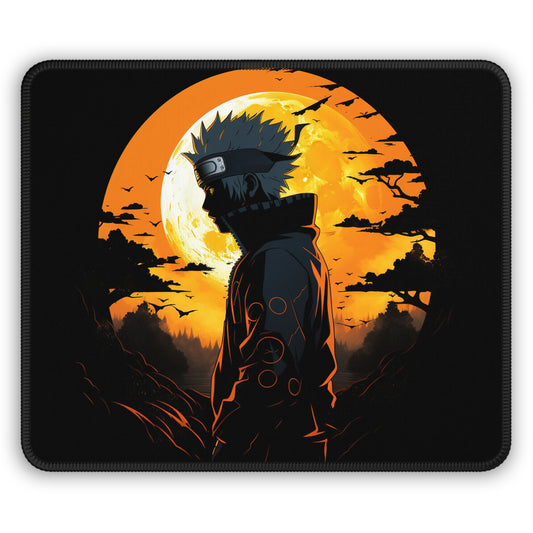 Hokage Gaming Mouse Pad